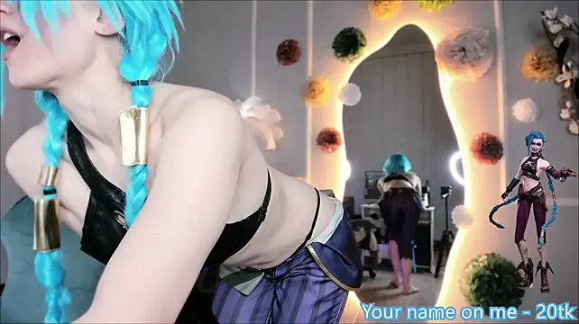 Max_Foxy