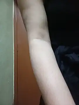 misssherya8