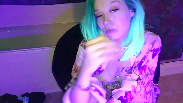 TEXASMARYYYJANE