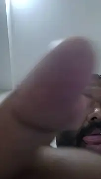FatCockBoySL