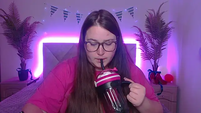 XX_Daniella_XX