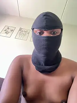 StupidNaturalPhatBooty_ live cam preview