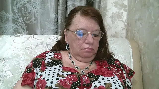SusanaAhSun webcam
