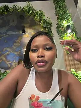Neelo-Smith