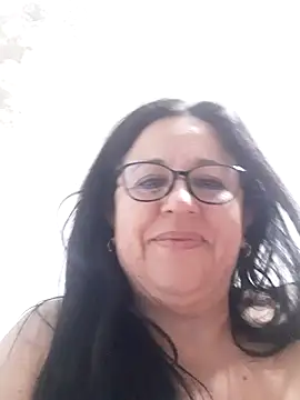 valeriapinter live cam preview