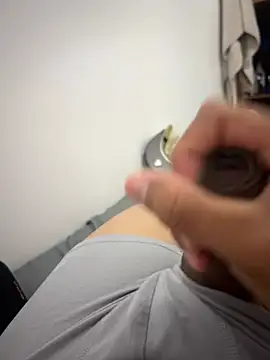 Referliam