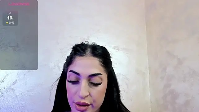 KassidyVibe