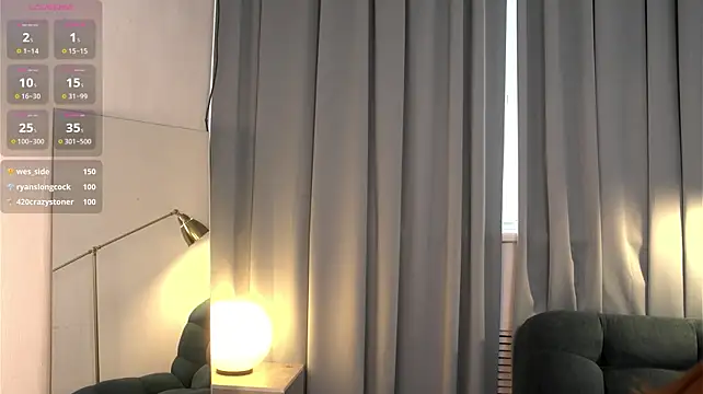 Naomi_Vibe_