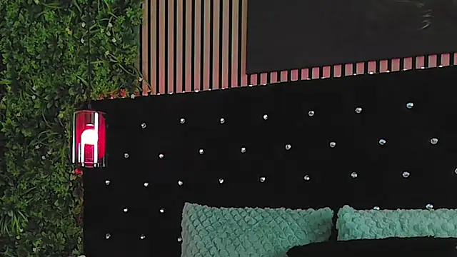 InannaStar