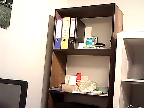 mastercharisma35 live cam on StripChat