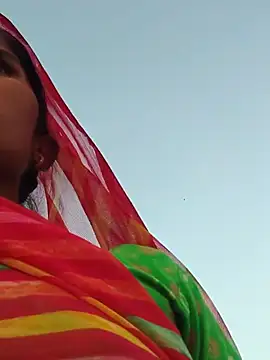 srishti_sharma (F young) - #anal #anal-fingering #anal-indian #anal-petite #anal-young #cam2cam #cheapest-privates #cheapest-privates-indian #cheapest-privates-young #dirty-talk #fingering #fingering-indian #fingering-young #handy #indian #indian-young #mobile #mobile-young #most-affordable-cam2cam #new #new-cheapest-privates #new-indian #new-mobile #new-petite #new-redheads #new-young #outdoor #petite #petite-indian #petite-redheads #petite-young #redheads #redheads-anal #redheads-young #sexting #small-audience #young