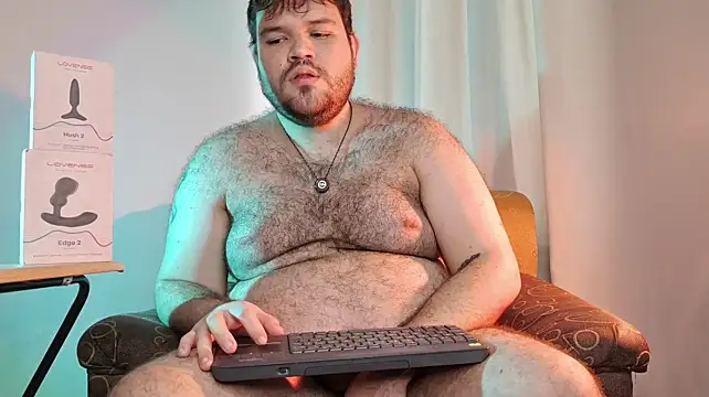 big__bearrr