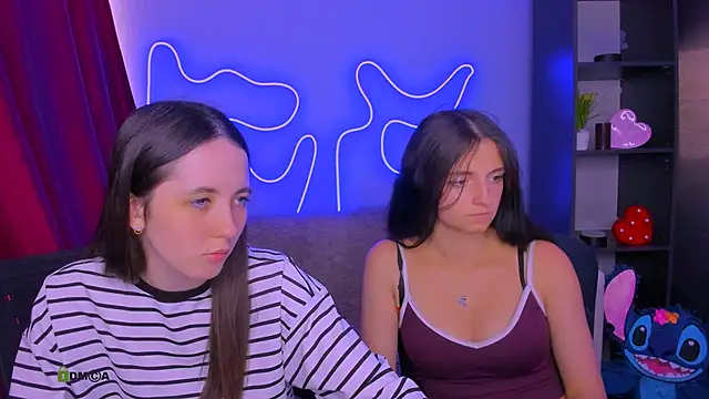 bella_dorn