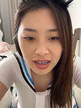 xinyue-888 live sex cam