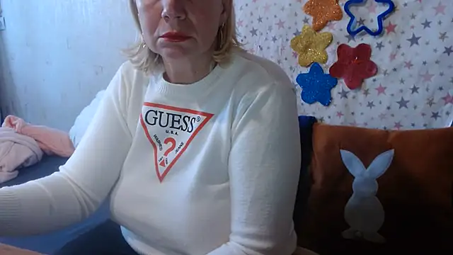 QueenLana