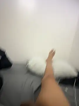 Referliam live cam preview