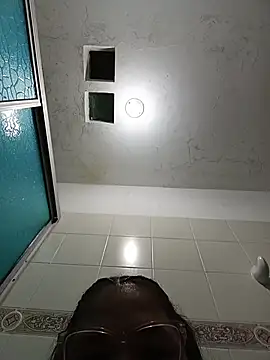 Van3orgasm4me