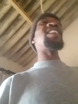 koolbend