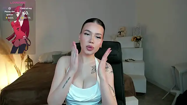 mistress_of_hearts