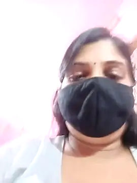 BEAUTIFUL_WIFE02