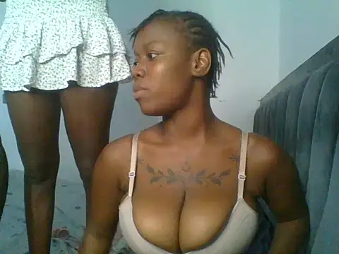 Nasty_Tetty