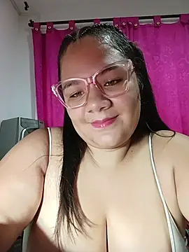 Van3orgasm4me webcam