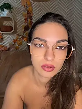 Ambre_La_nebulleuse live sex cam