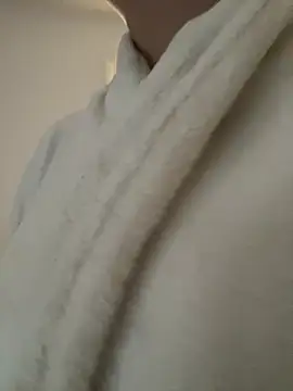 magical_mia
