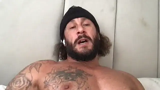 Magic_Mike_666 live sex cam