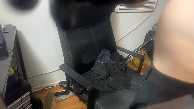 leanjamesdean live cam preview