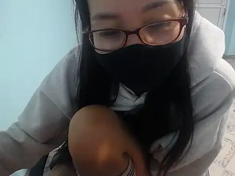 elllaaxx