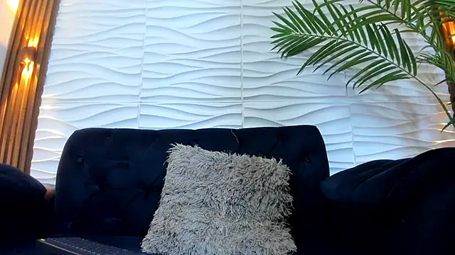 Pavo_tv