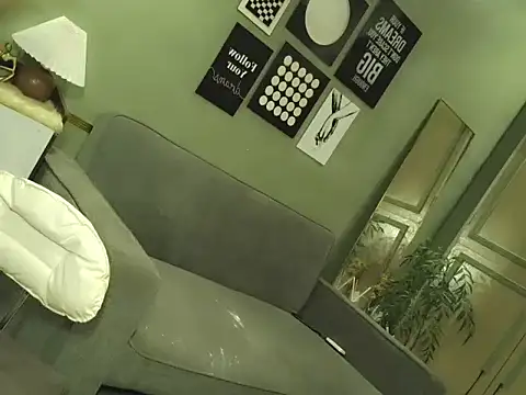 mayly_deputa webcam