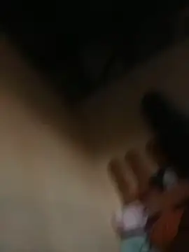 Lluunnaalliigghhtt