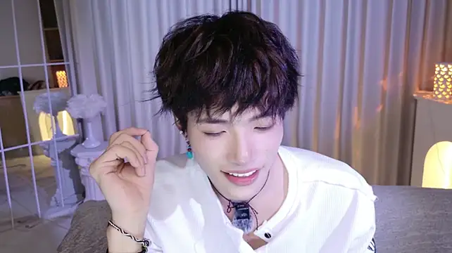 RenZeng