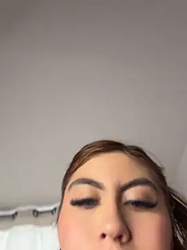 ImStormi live cam preview