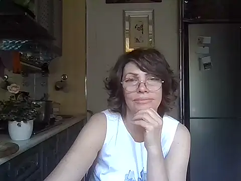 Baby-Matilda live cam preview