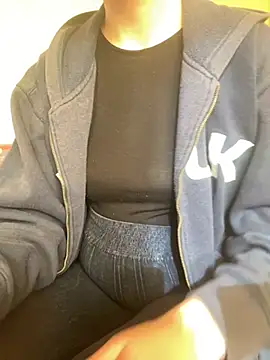 KittieCreme