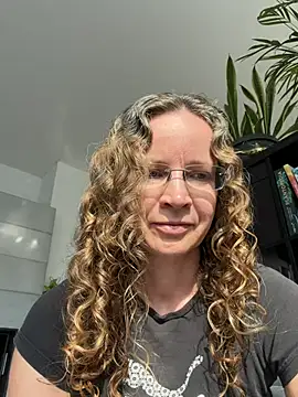 AnnikaRose live cam preview