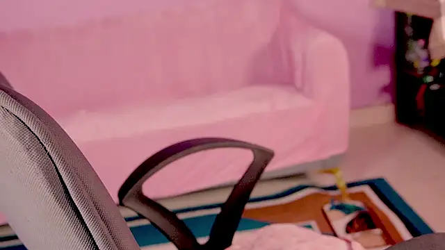 sexyhoney27