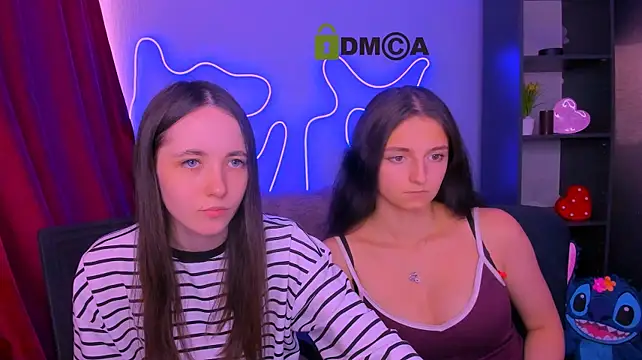 bella_dorn