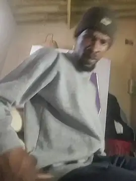 koolbend
