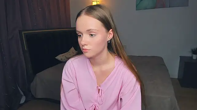 KacyColn live cam on StripChat