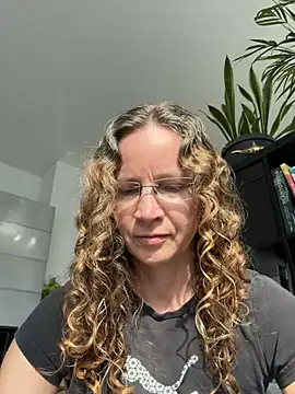 AnnikaRose