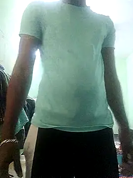 TNsouthmodel
