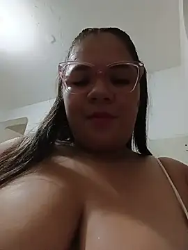 Van3orgasm4me live cam preview