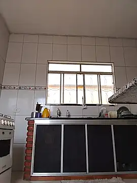 mariy522 live cam preview