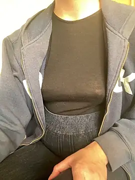 KittieCreme