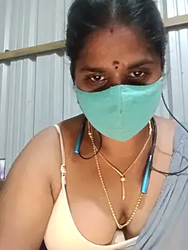 Kalai_tamil