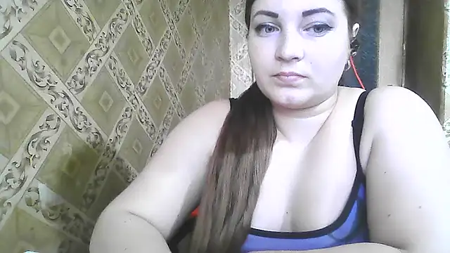 Elizabeth_Meow